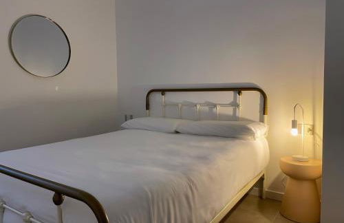 Domus Pyrus Apartments - Foto 18