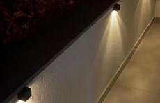 Apartman TONKA Vinkovci - novouređeni apartman u centru Vinkovaca - Foto 6