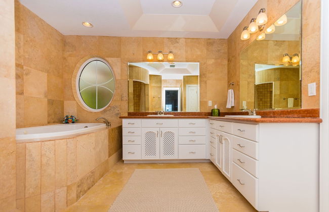 Lawson Rock - Angelfish 101 Studio Bedroom Condo by RedAwning - Foto 9