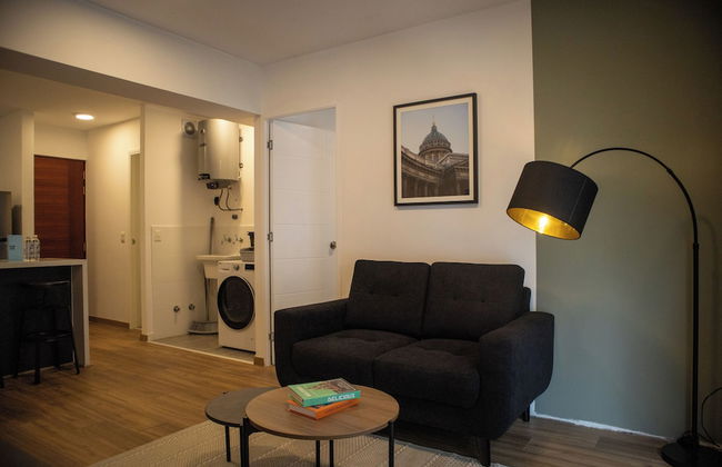 Vital by Wynwood House - Photo 76