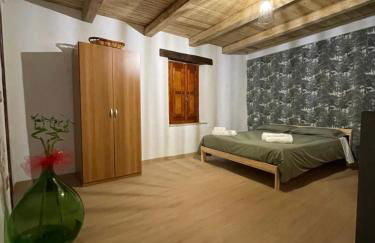 AngeLina al borgo - Foto 6