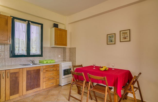 Analipsi Villas Beach Front - Foto 10