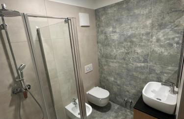 Agritur Leita - Foto 16