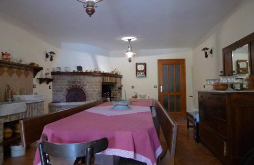 Apartments Smolica - Foto 49