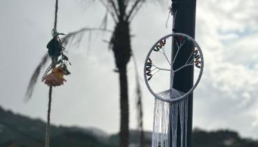 Emiliadourohouse - Foto 2