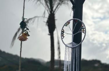 Emiliadourohouse - Foto 2