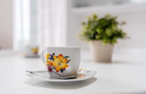 San Menaio Apartment by Rentbeat - Foto 30