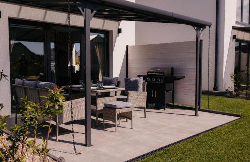 APARTAMENTY 3 CÓRKI - Foto 21