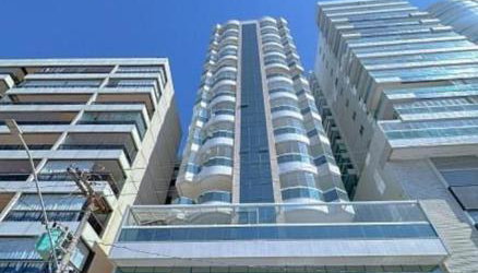 Edificio Sebastião Carneiro - Foto 2