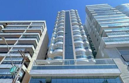 Edificio Sebastião Carneiro - Foto 2