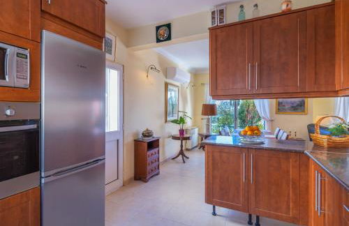 Villa Villa Rosa by Interhome - Foto 6