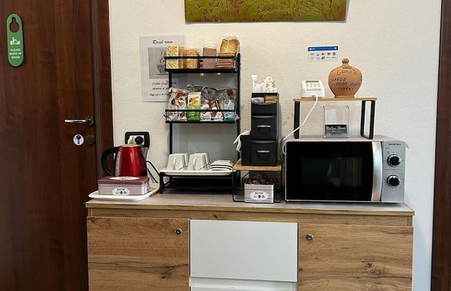 Raxul Room - Foto 21