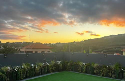 Miguels Seaview Corner - Foto 62