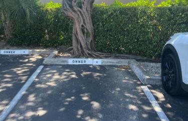 Seaside serenity studio - Photo 7