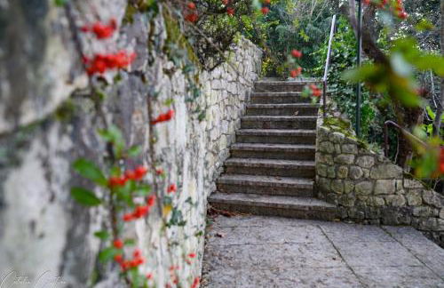 Casa delle Magnolie a poca distanza da Verona e Fiera - Foto 32