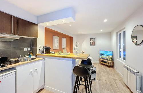 My Home, voituret 1 - Foto 7