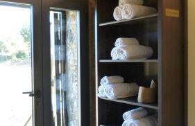 Finca El Zurrador - Foto 8