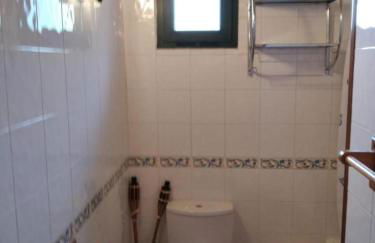 La Casa de Trefacio - Foto 17