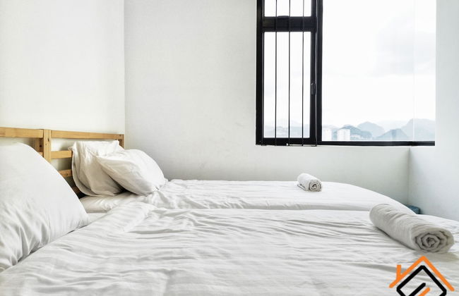 Oasis Condominium at Simee - Photo 3