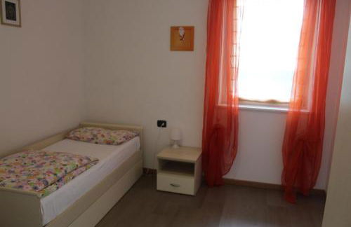 Appartamenti Lilia - Ledro - Foto 34