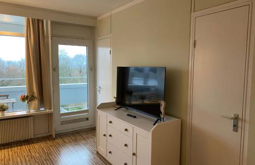 PANORAMIC FeWo SEESCHWALBE - Pool - Familien - strandnah - Hunde - Photo 6