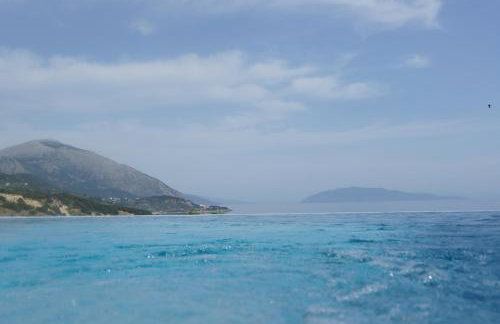 Villa Di Capri - Foto 7