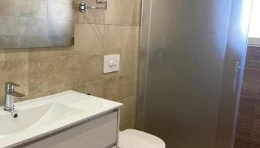 Duplex campoamor heated pool - Foto 5