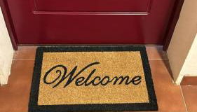 Ático Dúplex en playa Las Chapas - Foto 4, Lobby or reception