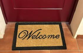 Ático Dúplex en playa Las Chapas - Foto 4