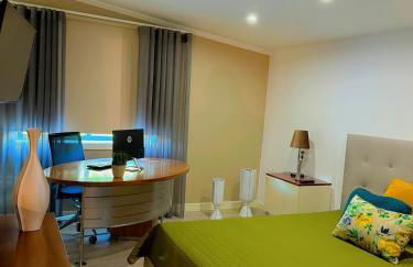 Refúgio das Serras do Porto-Luz&Martins Alojamento - Foto 59