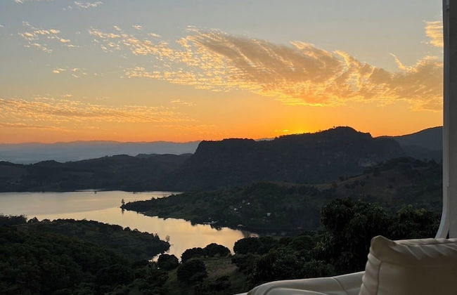 Make me see cloud - Foto 15