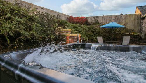 The Cart House - Foto 3