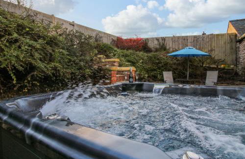 The Cart House - Foto 3