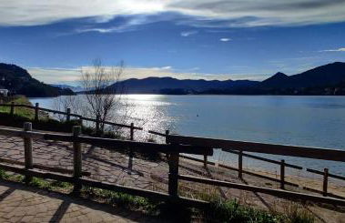 Laga Blue Surf - Foto 7