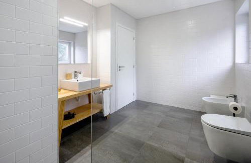 Rocha do Mar 2 - Photo 26