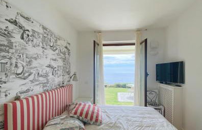 Casa Mirella, un Gioiello Unico - Foto 15