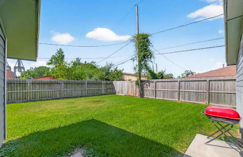 Spacious Family Home BBQ and Outdoor Area - Foto 49