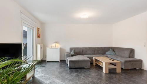 Fewo Schneider Bad Wildungen - Foto 5