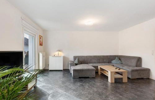 Fewo Schneider Bad Wildungen - Foto 5