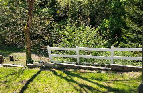 à l'orée du bois - Foto 16