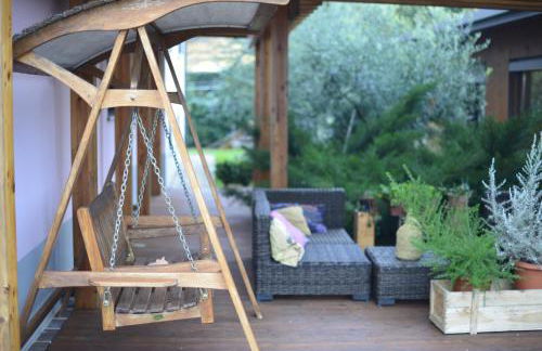 Dolce Casetta - Foto 62