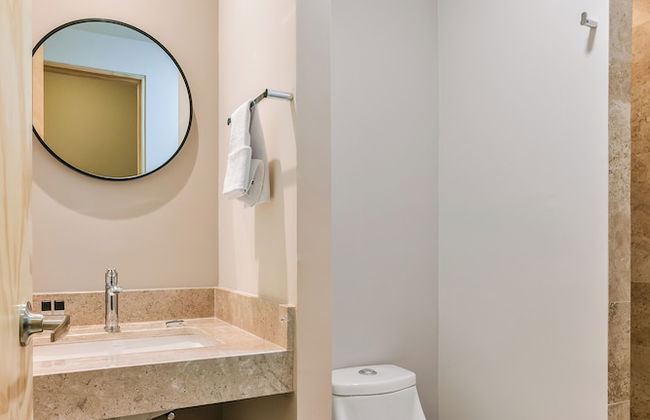 Allende By Homirent - Foto 10