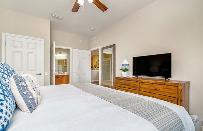 Newly Updated Condo, Near Conv. Center - Foto 2