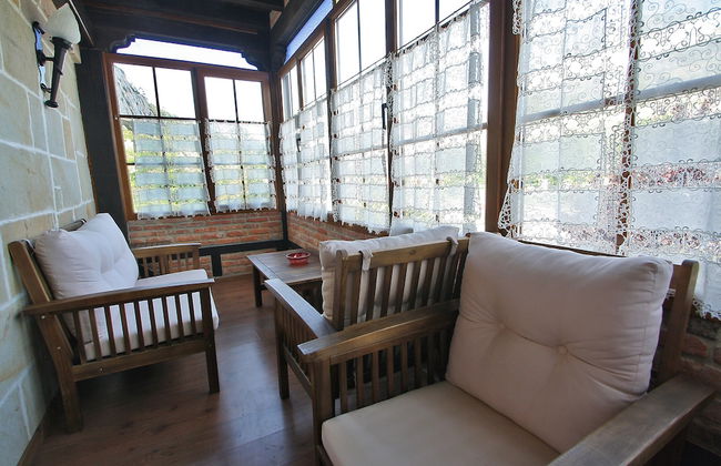 Posada Medieval el Manjon - Foto 19