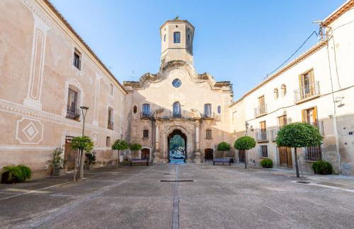 Ca La Maria - Foto 28