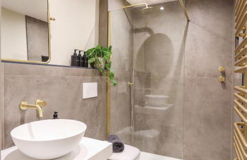 The Hayloft - Photo 19