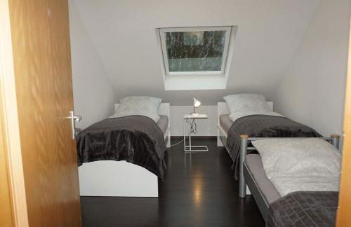 Haus Rodriguez - Foto 17