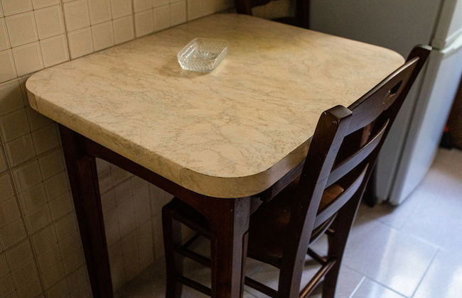 Alexander Vatican House - Photo 6