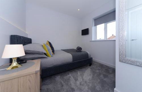 Sandbanks Road - Photo 25