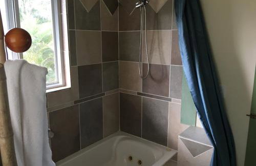 Mediteranean style Ohana Rental / Loft & Sundeck panoramic OCEAN VIEW - Foto 30